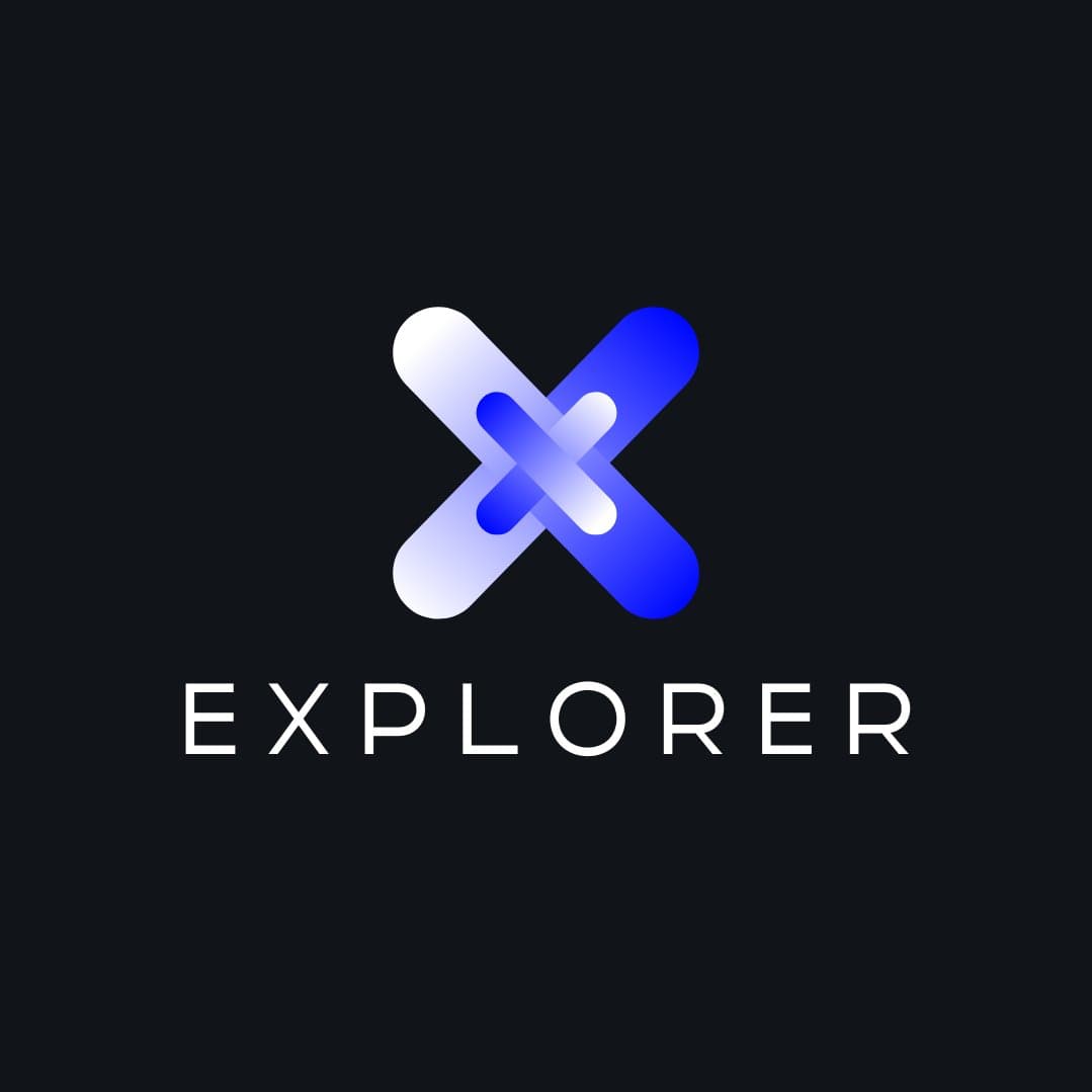 Tech Explorer – E-commerce de productos Apple | Negocio digital con ventas activas