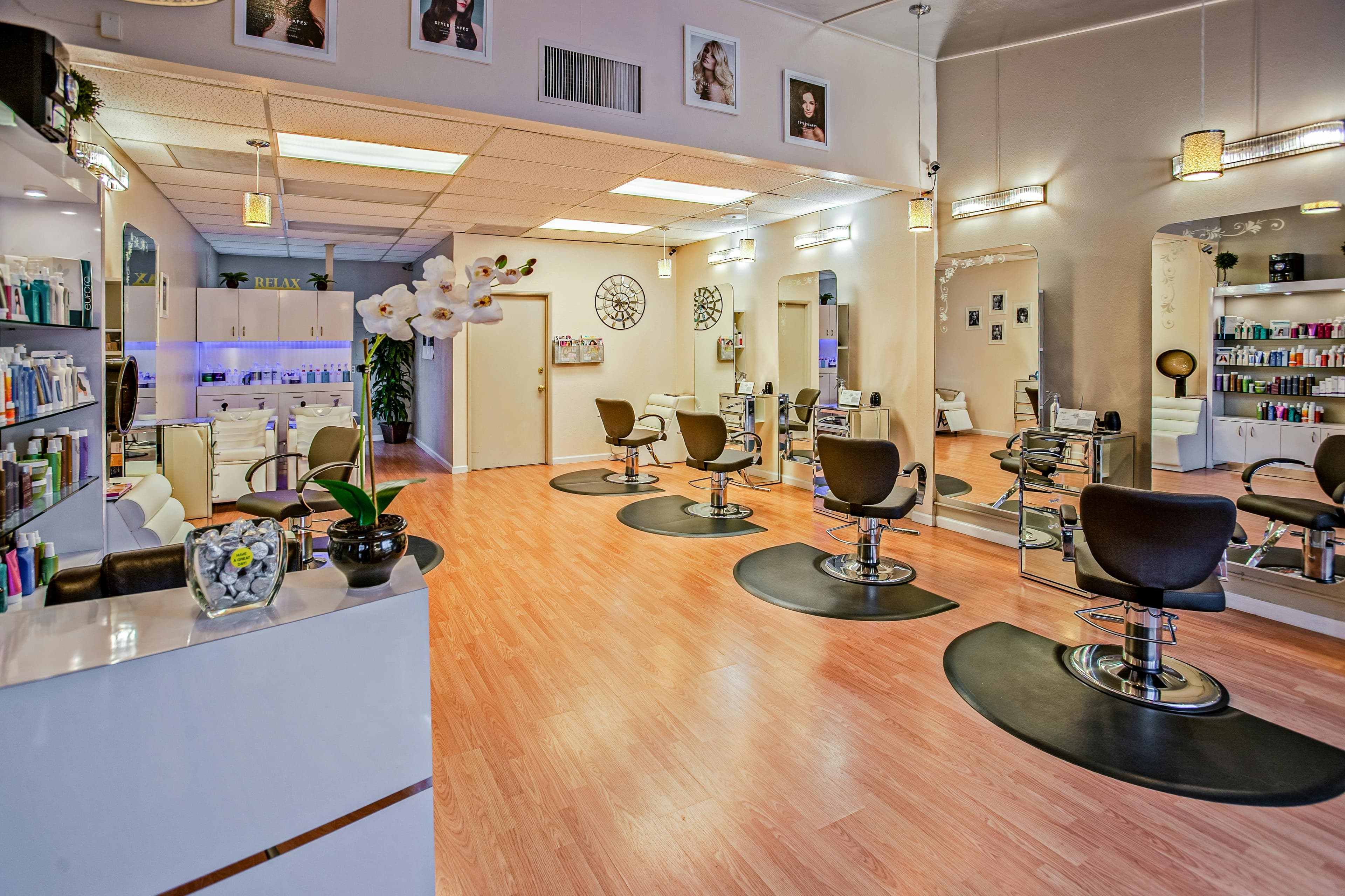 Centro de Estética en Venta en Rosario