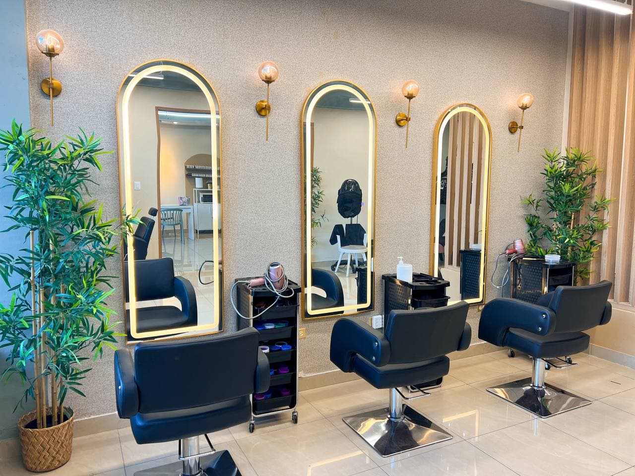 Franquicia Líder de Estética en Venta