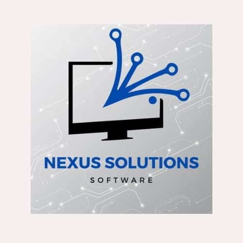 Empresa de Software a Medida