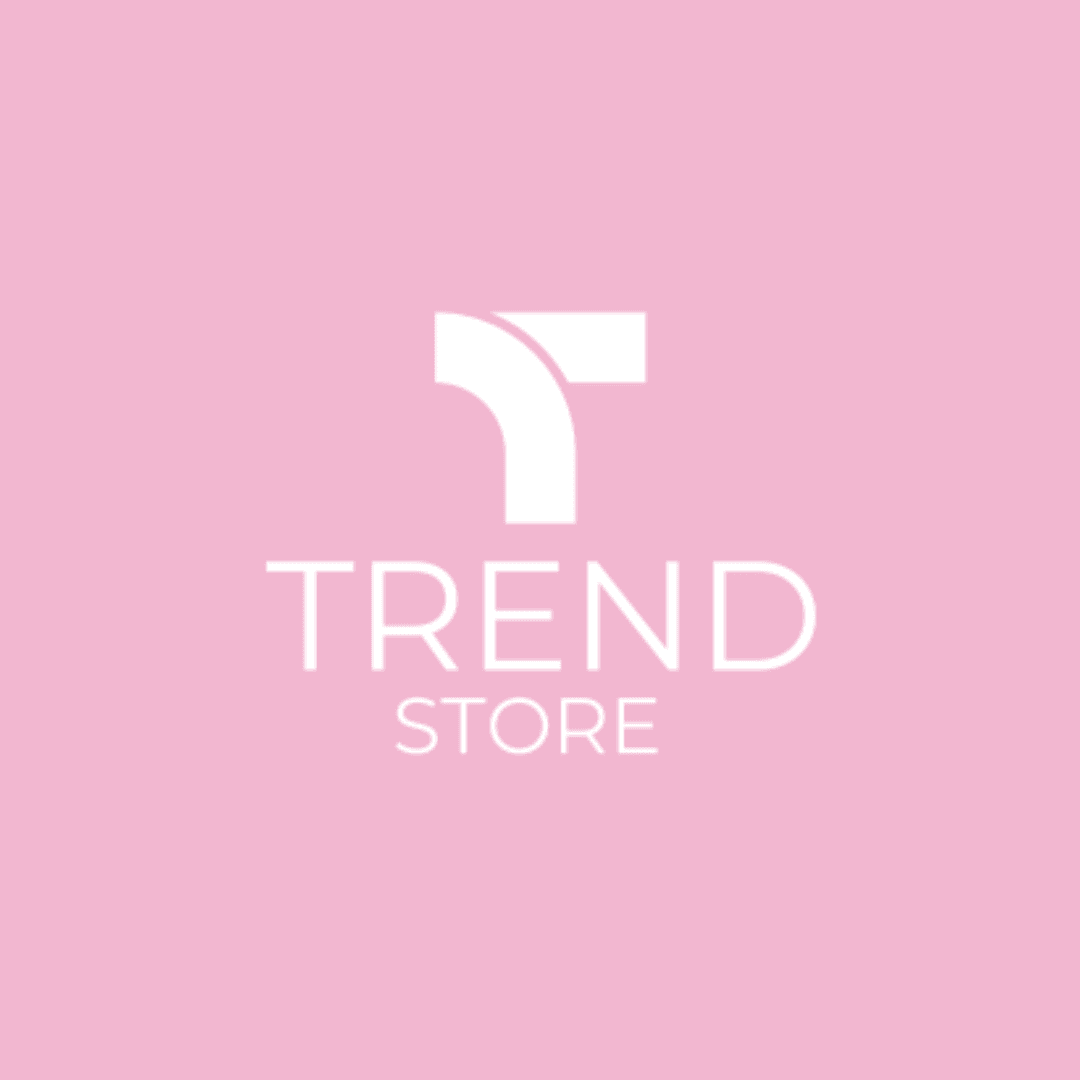 Ecommerce de Belleza y Cuidado Femenino en venta