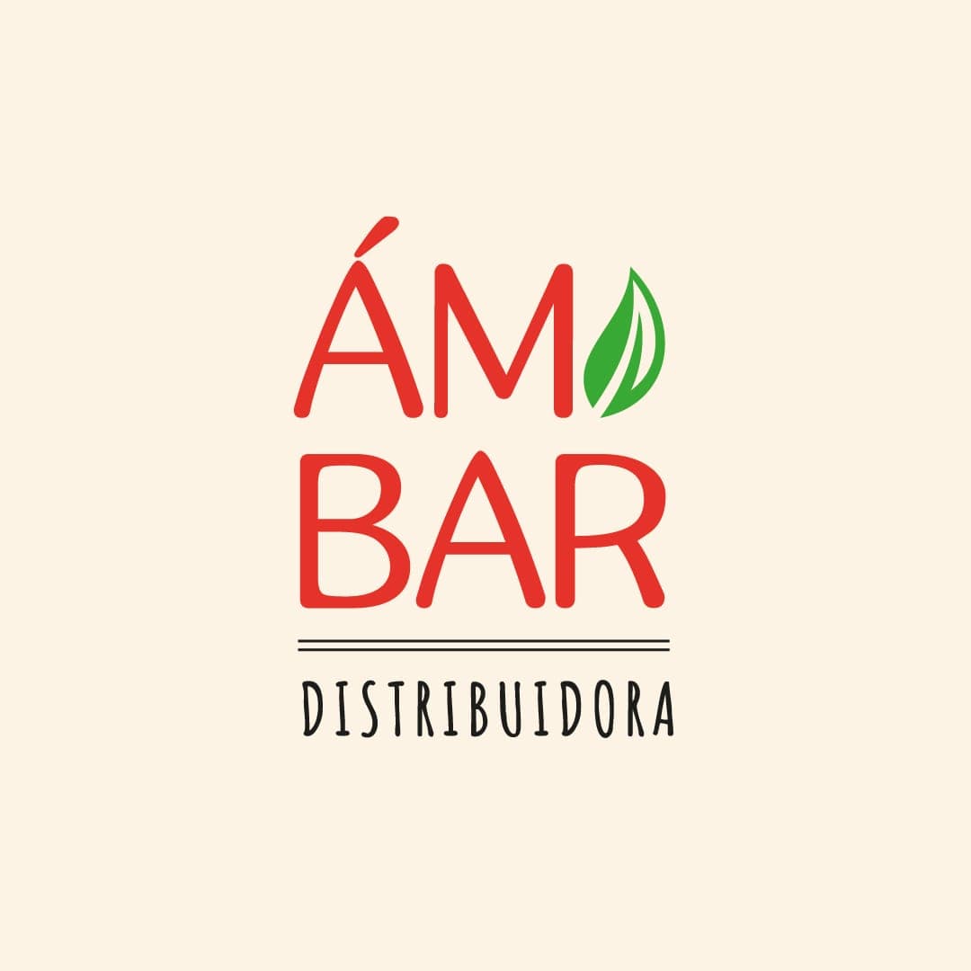 Distribuidora de alimentos saludables | Negocio mayorista en marcha