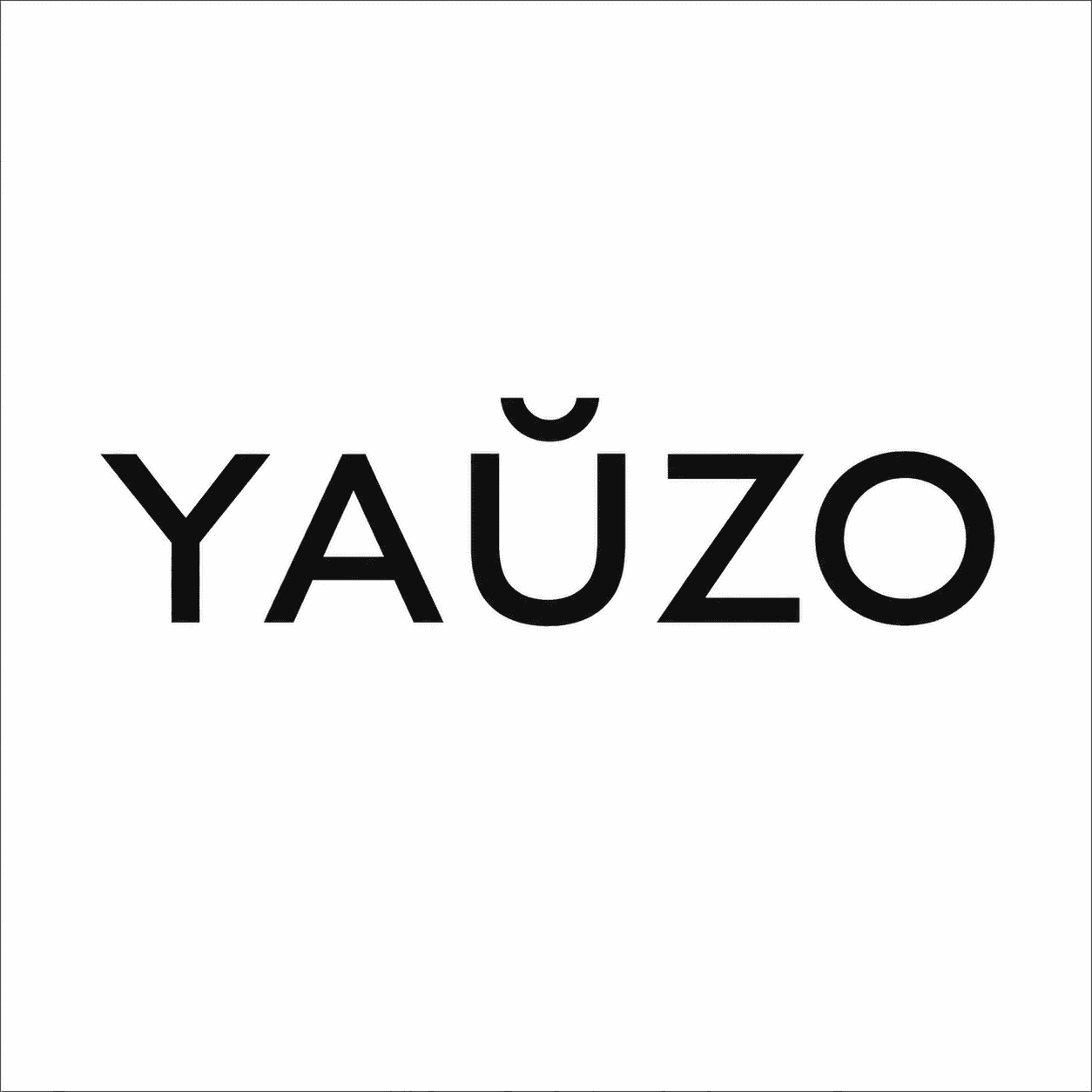 YAǓZO – Marca premium de té en hebras | E-commerce y activos listos para operar